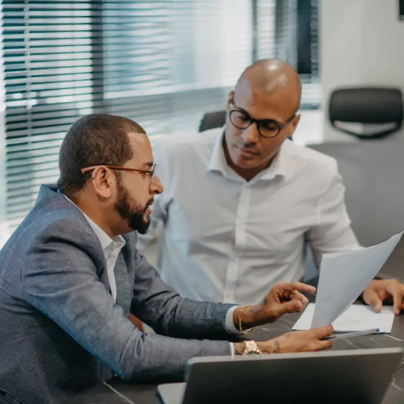 Tax Accountants in Australia – DIA Taxation