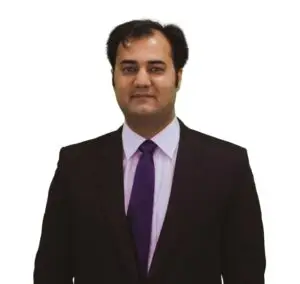 Picture of Imran Fazil 