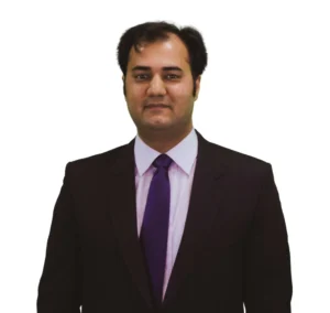 Picture of Imran Fazil 