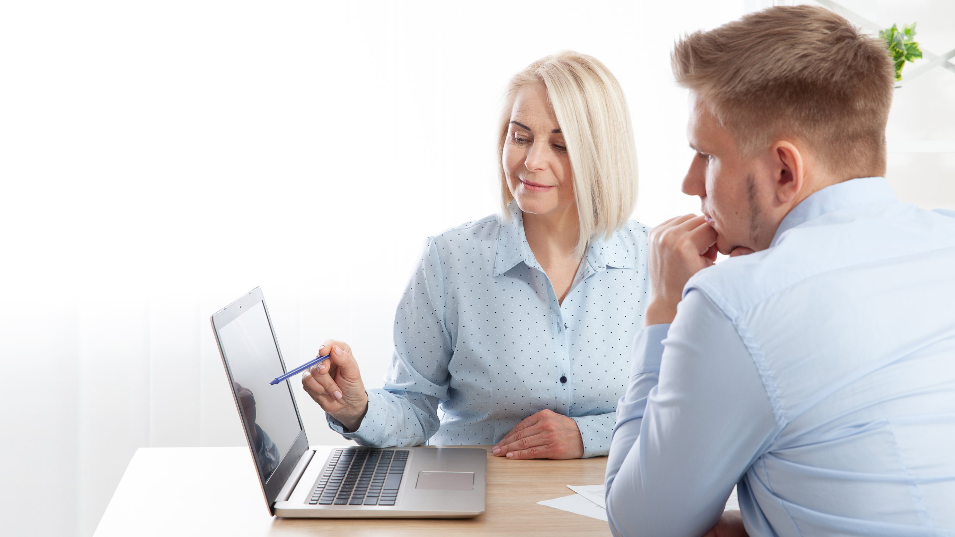 SMSF setup advice in Australia